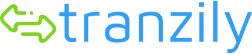 Tranzily Logo